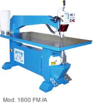 scrollsaw mod 1600