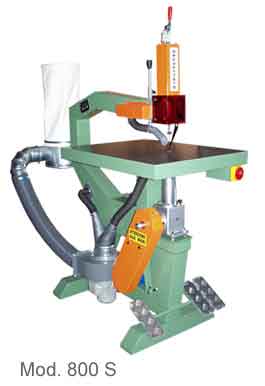 scrollsaw mod 800